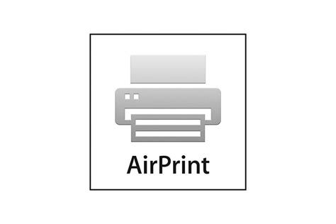epson air printers|Apple AirPrint .